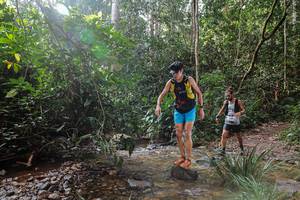 BIB: 
                            <button type="button" onclick="openModal(22350269)" class="btn btn-primary btn-sm float-right btn-popup" data-toggle="modal" data-target=".modal-high-quality">
                        <i class="fas fa-shopping-cart"></i> Add to Cart
                    </button>
                                            <button type="button" onclick="isThisMe(22350269, true)" class="btn btn-success btn-sm float-right btn-popup btn-isme hidden" data-toggle="tooltip" data-placement="bottom" title="นี่คือรูปของคุณใช่ไหม คลิกที่นี่เพื่อเอาเข้าอัลบั้ม">
                        <i class="fas fa-plus"></i> Add to album
                    </button>
                    <button type="button" onclick="isThisMe(22350269, false)" class="btn btn-warning btn-sm float-right btn-popup btn-isnotme hidden">
                        <i class="fas fa-ban"></i> Remove from album
                    </button>